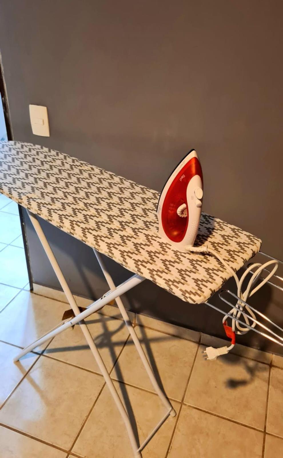 Ferienwohnung Flat Comfort Beira Mar Tambau João Pessoa Exterior foto